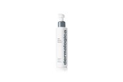 Gezichtsverzorging - Dermalogica Daily Glycolic Cleanser - C-DL-207-B6