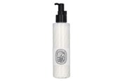 Lichaamsverzorging - Diptyque 34 Boulevard Saint Germain Perfumed Bodylotion - 3700431458902