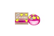 Parfum en geuren - DKNY Be Delicious Orchard St. Eau de Parfum - 30 ml - 0085715004420