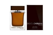 Parfum en geuren - Dolce & Gabbana The One Pour Homme Eau de Parfum - 100 ml - 8056669925859