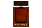 Parfum en geuren - Dolce & Gabbana The One Pour Homme Parfum - 100 ml - 8056669925897