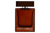 Parfum en geuren - Dolce & Gabbana The One For Men Parfum Spray - 50 ml - 8056669925903