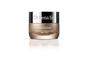 Gezichtsverzorging - Dr Irena Eris Lumissima Whitening & Regenerating Night Cream - 5900717204218