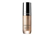 Gezichtsverzorging - Dr Irena Eris Lumissima Luminizing Day Serum - 5900717204416