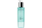 Gezichtsverzorging - Dr Irena Eris leanology Oxy-Rehydrating Toner Balance & Comfort - 5900717212015