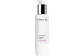 Gezichtsverzorging - Dr Irena Eris Cleanology Nourishing Probiotic Cleansing Milk - 5900717212114