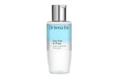 Gezichtsverzorging - Dr Irena Eris Cleanology Easy Eyes Bi-phase Makeup Remover - 5900717212213