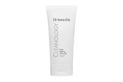 Gezichtsverzorging - Dr Irena Eris Cleanology Calm Melting Oleo-gel Cleanser - 5900717212312