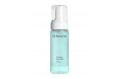Gezichtsverzorging - Dr Irena Eris Cleanology Purifying Airy-foam Face Cleanser - 5900717212411