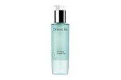 Gezichtsverzorging - Dr Irena Eris Cleanology Clarifying Crystal-Gel - 5900717212510