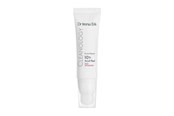 Gezichtsverzorging - Dr Irena Eris Cleanology Fruit & Flower Face Exfoliator - 5900717212718