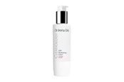 Gezichtsverzorging - Dr Irena Eris Cleanology Oxy Revitalizing Lotion - 5900717212817