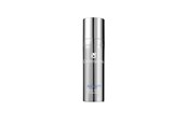 Gezichtsverzorging - Dr Irena Eris Aquality Water Serum Concentrate - 5900717267336