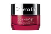 Gezichtsverzorging - Dr Irena Eris ScientiVist Intense Recovery Nutritive Nightcream - 5900717274211