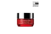 Gezichtsverzorging - Dr Irena Eris ScientiVist Ultra Revitalising Eyecream SPF 20 - 5900717274310