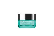Gezichtsverzorging - Dr Irena Eris Algorithm Splendid Wrinkle Filler Eye Cream - 5900717291539