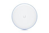 Netwerkapparatuur & Uitbreiding naar draadloos - Ubiquiti UniFi Building Bridge XG Single Unit - UBB-XG-Single