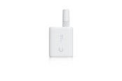Accessoires - Ubiquiti UniFi Device Bridge IoT - UDB-IoT