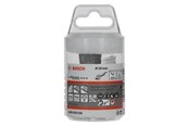 Haakse slijper - Bosch Best for Ceramic DRYspeed Milling Cutter Bit 20 mm - 2608599038