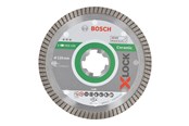 Haakse slijper - Bosch Best for Ceramic diamond cutting disc 22.23 mm - 2608615131