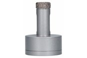 Haakse slijper - Bosch Best for Ceramic DRYspeed Diamond Cutter 16 mm - 2608599028