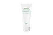 Gezichtsverzorging - Dr. Althea Green Relief Amino Gel Cleanser - 8809447254708