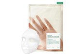 Gezichtsverzorging - Dr. Althea Cushion Veil Calming Mask - 8809447255729