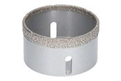 Haakse slijper - Bosch Best for Ceramic DRYspeed Diamond Cutter 70 mm - 2608599024