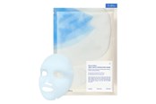 Gezichtsverzorging - Dr. Althea Aqua Blue Hydration Mask - 8809447255767