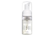 Gezichtsverzorging - Dr. Althea ABC Glow Whipped Serum - 8809447256238