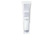Gezichtsverzorging - Dr. Althea Retinol Flat Iron Eye Roller - 8809447256658