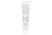 Gezichtsverzorging - Dr. Althea 147 Barrier Cream - 8809447256795