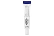 Gezichtsverzorging - Dr. Althea Pure Retinol 0.15% Cream - 8809447257068