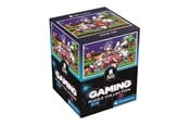 Puzzels - Clementoni Puzzle Cubo Sonic 64 Bit 1 500 pieces 2D Puzzels - 35807