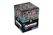 Puzzels - Clementoni Puzzle Cubo Sonic 64 Bit 2 500 pieces 2D Puzzels - 35808