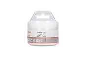 Haakse slijper - Bosch Best for Ceramic DRYspeed Diamond Drill Bit 68 mm - 2608599022