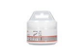 Haakse slijper - Bosch Best for Ceramic DRYspeed Diamond Cutter 67 mm - 2608599021