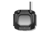 Mobiel - Adapters & Opladers - Newland charging cradle - NLS-CDWD5-01