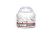 Haakse slijper - Bosch Best for Ceramic DRYspeed Diamond Cutter 65 mm - 2608599020