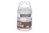 Haakse slijper - Bosch Best for Ceramic DRYspeed Diamond Cutter 38 mm - 2608599036