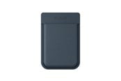 Mobiel - Overige accessoires - PLAUD Note Pro Magnetic Case - Dark Blue - CDTCADBXXXXX01AC