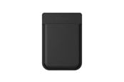 Mobiel - Overige accessoires - PLAUD Note Pro Magnetic Case - Black - CDTCABKXXXXX01AC