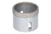 Haakse slijper - Bosch Best for Ceramic DRYspeed Diamond Cutter 51 mm - 2608599016