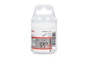 Haakse slijper - Bosch Best for Ceramic X-LOCK Diamond Cutter 45 mm - 2608599015