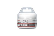 Haakse slijper - Bosch Best for Ceramic DRYspeed Diamond Drill Bit 57 mm - 2608599018