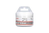 Haakse slijper - Bosch Best for Ceramic DRYspeed Diamond Cutter 55 mm - 2608599017