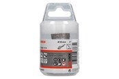 Haakse slijper - Bosch Best for Ceramic DRYspeed Diamond Cutter 25 mm - 2608599031
