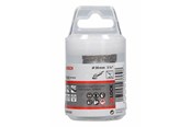 Haakse slijper - Bosch Best for Ceramic DRYspeed Diamond Drill Bit 30 mm - 2608599033