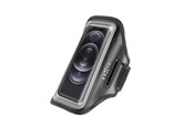 Mobiel - Overige accessoires - FIXED Sports Armband for Smartphones up to 6.7" - Black - FIXAB-BK