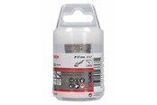 Haakse slijper - Bosch Best for Ceramic DRYspeed Diamond Cutter 27 mm - 2608599032